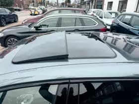 BMW 1-serie 118i High Executive Edition, Panoramadak,Apple Carplay/Android,Stoelverwarming,Navigatie,Achteruitrij camera thumbnail 9