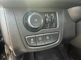 Opel KARL 1.0 ecoFLEX 120 Jaar Edition, Cruise control,Airco,Bluetooth telefoonvoorbereiding,Stuurbekrachtiging thumbnail 11