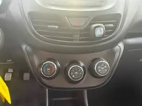 Opel KARL 1.0 ecoFLEX 120 Jaar Edition, Cruise control,Airco,Bluetooth telefoonvoorbereiding,Stuurbekrachtiging thumbnail 12
