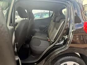 Opel KARL 1.0 ecoFLEX 120 Jaar Edition, Cruise control,Airco,Bluetooth telefoonvoorbereiding,Stuurbekrachtiging thumbnail 16