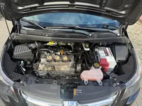 Opel KARL 1.0 ecoFLEX 120 Jaar Edition, Cruise control,Airco,Bluetooth telefoonvoorbereiding,Stuurbekrachtiging thumbnail 19