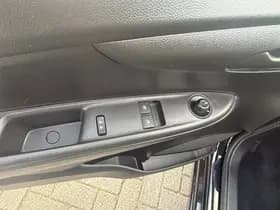 Opel KARL 1.0 ecoFLEX 120 Jaar Edition, Cruise control,Airco,Bluetooth telefoonvoorbereiding,Stuurbekrachtiging thumbnail 10