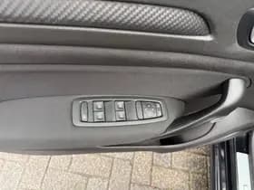 Renault Mégane Estate 1.3 TCe Limited, Trekhaak,Navigatie,Apple Carpaly/Android,Stoelverwarming thumbnail 13