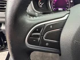 Renault Mégane Estate 1.3 TCe Limited, Trekhaak,Navigatie,Apple Carpaly/Android,Stoelverwarming thumbnail 14