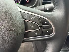 Renault Mégane Estate 1.3 TCe Limited, Trekhaak,Navigatie,Apple Carpaly/Android,Stoelverwarming thumbnail 15