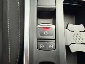 Renault Mégane Estate 1.3 TCe Limited, Trekhaak,Navigatie,Apple Carpaly/Android,Stoelverwarming thumbnail 19