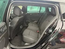 Renault Mégane Estate 1.3 TCe Limited, Trekhaak,Navigatie,Apple Carpaly/Android,Stoelverwarming thumbnail 23