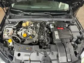 Renault Mégane Estate 1.3 TCe Limited, Trekhaak,Navigatie,Apple Carpaly/Android,Stoelverwarming thumbnail 26