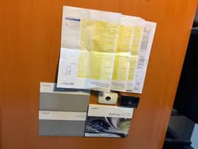 Renault Mégane Estate 1.3 TCe Limited, Trekhaak,Navigatie,Apple Carpaly/Android,Stoelverwarming thumbnail 27