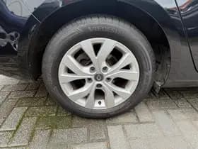 Renault Mégane Estate 1.3 TCe Limited, Trekhaak,Navigatie,Apple Carpaly/Android,Stoelverwarming thumbnail 8