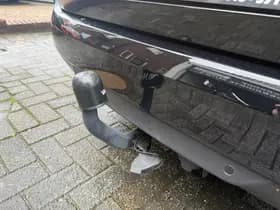 Renault Mégane Estate 1.3 TCe Limited, Trekhaak,Navigatie,Apple Carpaly/Android,Stoelverwarming thumbnail 9