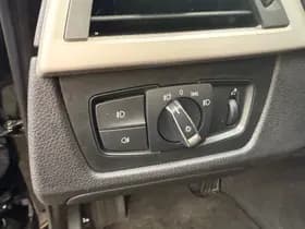 BMW 4-serie Gran Coupé 420i Centennial Executive,Trekhaak,L.M.Velgen,Navigatie,Climate control,/Cruise control thumbnail 11