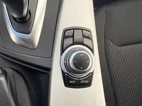 BMW 4-serie Gran Coupé 420i Centennial Executive,Trekhaak,L.M.Velgen,Navigatie,Climate control,/Cruise control thumbnail 15