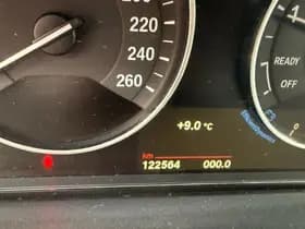 BMW 4-serie Gran Coupé 420i Centennial Executive,Trekhaak,L.M.Velgen,Navigatie,Climate control,/Cruise control thumbnail 16