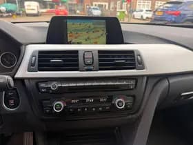 BMW 4-serie Gran Coupé 420i Centennial Executive,Trekhaak,L.M.Velgen,Navigatie,Climate control,/Cruise control thumbnail 17