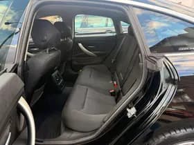 BMW 4-serie Gran Coupé 420i Centennial Executive,Trekhaak,L.M.Velgen,Navigatie,Climate control,/Cruise control thumbnail 19