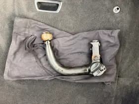 BMW 4-serie Gran Coupé 420i Centennial Executive,Trekhaak,L.M.Velgen,Navigatie,Climate control,/Cruise control thumbnail 23