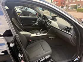 BMW 4-serie Gran Coupé 420i Centennial Executive,Trekhaak,L.M.Velgen,Navigatie,Climate control,/Cruise control thumbnail 25