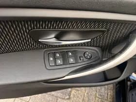 BMW 4-serie Gran Coupé 420i Centennial Executive,Trekhaak,L.M.Velgen,Navigatie,Climate control,/Cruise control thumbnail 10