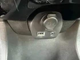 Peugeot 108 1.0 e-VTi Allure, Apple Carplay/Android Navigatie, Airco,Bluetooth telefoonvoorbereiding thumbnail 16