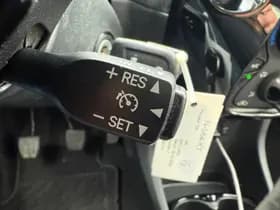 Peugeot 108 1.0 e-VTi Allure, Apple Carplay/Android Navigatie, Airco,Bluetooth telefoonvoorbereiding thumbnail 19