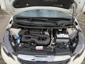 Peugeot 108 1.0 e-VTi Allure, Apple Carplay/Android Navigatie, Airco,Bluetooth telefoonvoorbereiding thumbnail 24