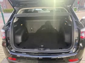 Jeep Compass 1.3T Limited automaat,Apple Carplay/Android navigatie,Parkeersensoren,Achteruitrij camera thumbnail 23