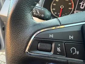 Seat Ibiza 1.0 TSI Style Business Intense, Apple Carplay/Android,Navigatie,Achteruitrij camera thumbnail 14