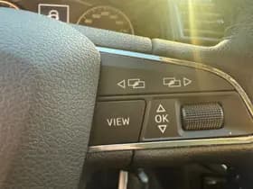 Seat Ibiza 1.0 TSI Style Business Intense, Apple Carplay/Android,Navigatie,Achteruitrij camera thumbnail 15