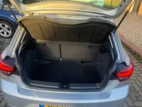 Seat Ibiza 1.0 TSI Style Business Intense, Apple Carplay/Android,Navigatie,Achteruitrij camera thumbnail 20