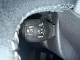 Citroen C3 1.0 PureTech Feel Edition, Navigatie,Climate control,Cruise control,Isofix thumbnail 14