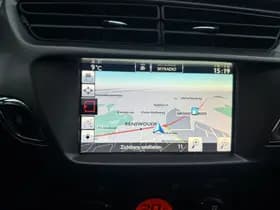 Citroen C3 1.0 PureTech Feel Edition, Navigatie,Climate control,Cruise control,Isofix thumbnail 16