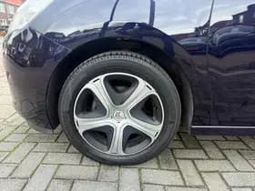 Citroen C3 1.0 PureTech Feel Edition, Navigatie,Climate control,Cruise control,Isofix thumbnail 9