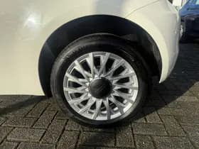 Fiat 500 1.0 Hybrid Lounge, Apple Carplay/Android,Parkeersensoren,Airco,Cruise control thumbnail 8