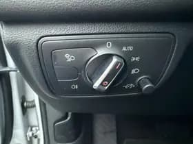 Audi A6 Limousine 2.0 TFSI Business Edition, Apple Carplay/Amdroid,Navigatie,Parkeersensoren thumbnail 13