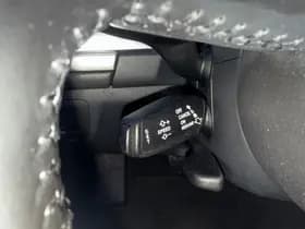 Audi A6 Limousine 2.0 TFSI Business Edition, Apple Carplay/Amdroid,Navigatie,Parkeersensoren thumbnail 14