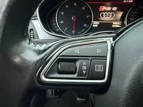 Audi A6 Limousine 2.0 TFSI Business Edition, Apple Carplay/Amdroid,Navigatie,Parkeersensoren thumbnail 15