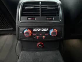 Audi A6 Limousine 2.0 TFSI Business Edition, Apple Carplay/Amdroid,Navigatie,Parkeersensoren thumbnail 22