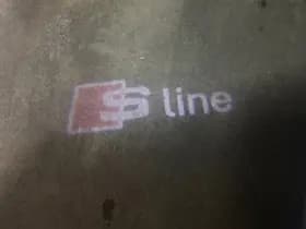 Audi A6 Limousine 2.0 TFSI Business Edition, Apple Carplay/Amdroid,Navigatie,Parkeersensoren thumbnail 28