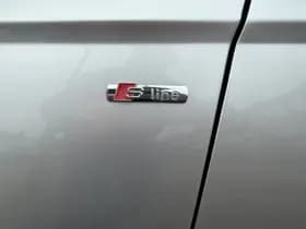 Audi A6 Limousine 2.0 TFSI Business Edition, Apple Carplay/Amdroid,Navigatie,Parkeersensoren thumbnail 9