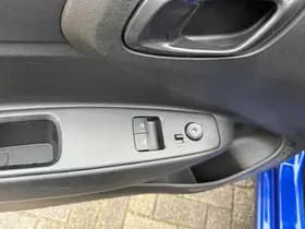 Hyundai I10 1.0 Comfort Smart, Apple Carplay/Android,Achteruitrij camera,Navigatie,Airco thumbnail 11