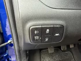 Hyundai I10 1.0 Comfort Smart, Apple Carplay/Android,Achteruitrij camera,Navigatie,Airco thumbnail 12