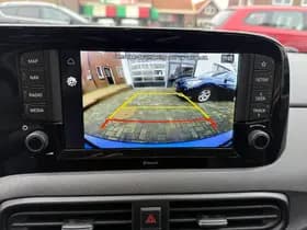 Hyundai I10 1.0 Comfort Smart, Apple Carplay/Android,Achteruitrij camera,Navigatie,Airco thumbnail 19