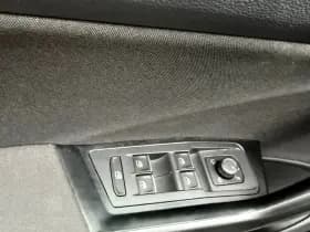 Volkswagen T-Roc 1.5 TSI Sport,Panoramadak,Trekhaak,Apple Carplay/Android,L.M.Velgen thumbnail 11