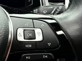 Volkswagen T-Roc 1.5 TSI Sport,Panoramadak,Trekhaak,Apple Carplay/Android,L.M.Velgen thumbnail 15