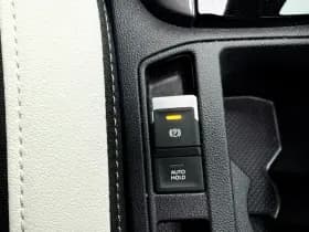 Volkswagen T-Roc 1.5 TSI Sport,Panoramadak,Trekhaak,Apple Carplay/Android,L.M.Velgen thumbnail 17