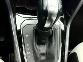 Volkswagen T-Roc 1.5 TSI Sport,Panoramadak,Trekhaak,Apple Carplay/Android,L.M.Velgen thumbnail 18