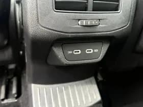 Volkswagen T-Roc 1.5 TSI Sport,Panoramadak,Trekhaak,Apple Carplay/Android,L.M.Velgen thumbnail 26