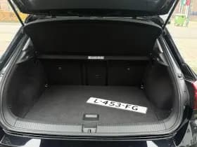 Volkswagen T-Roc 1.5 TSI Sport,Panoramadak,Trekhaak,Apple Carplay/Android,L.M.Velgen thumbnail 27