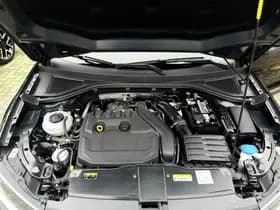 Volkswagen T-Roc 1.5 TSI Sport,Panoramadak,Trekhaak,Apple Carplay/Android,L.M.Velgen thumbnail 29